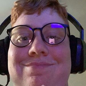 Meet your Posher, Derik